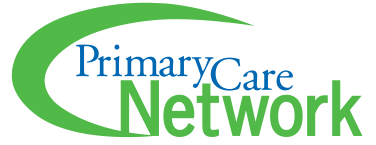 Primary Care Network